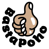 sticker image #23