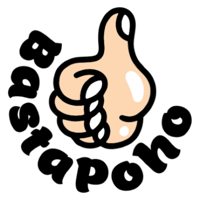 sticker image #24