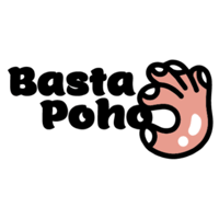 sticker image #25