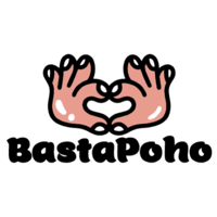 sticker image #28