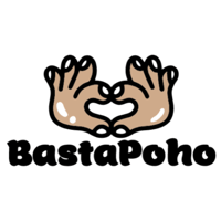 sticker image #29