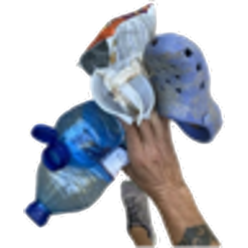 tray_icon #108179 sticker_pack