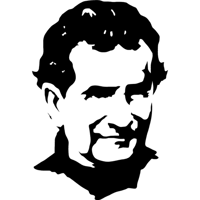 sticker image #1
