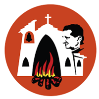 sticker image #2