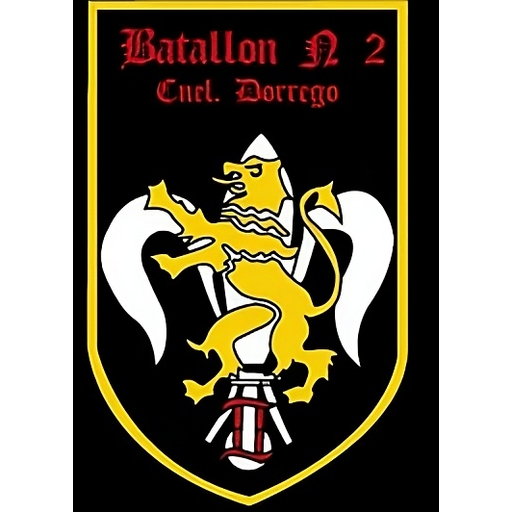 tray_icon #124008 sticker_pack