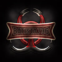 sticker image #1