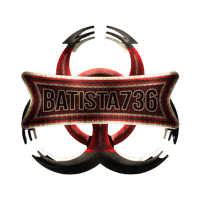 sticker image #2