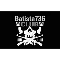 sticker image #3