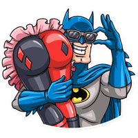 sticker image #21