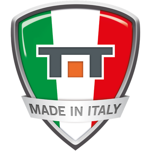 tray_icon #59002 sticker_pack