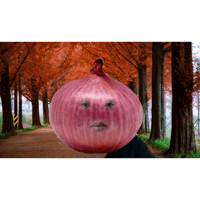 sticker image #3