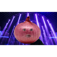 sticker image #4
