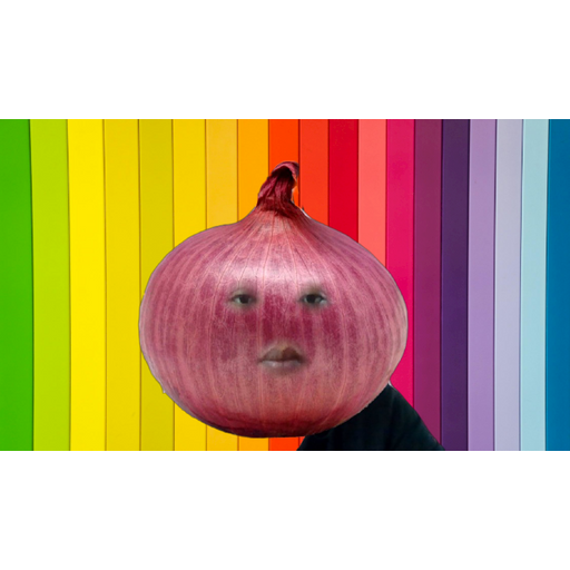 tray_icon #29147 sticker_pack