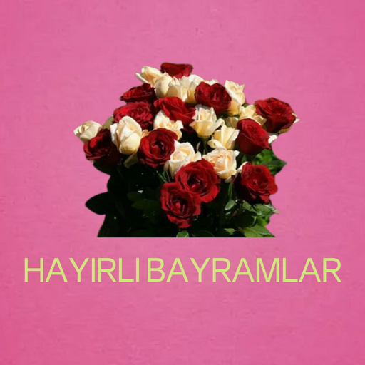 bayram uchun mp3