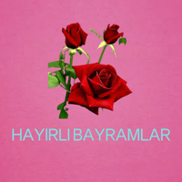sticker image #3