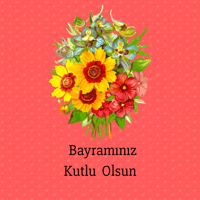 sticker image #4