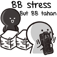 sticker image #18