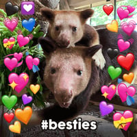 sticker image #1