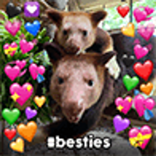 tray_icon #29210 sticker_pack