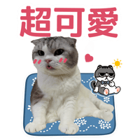sticker image #1