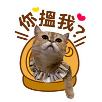 sticker image #11