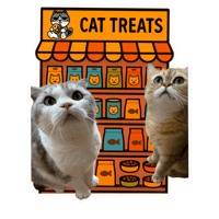 sticker image #17