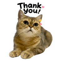 sticker image #5
