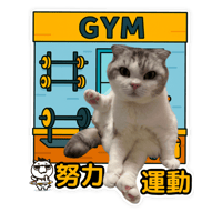 sticker image #6