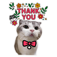 sticker image #8