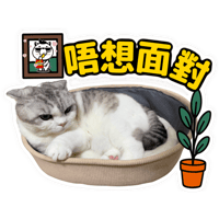 sticker image #9