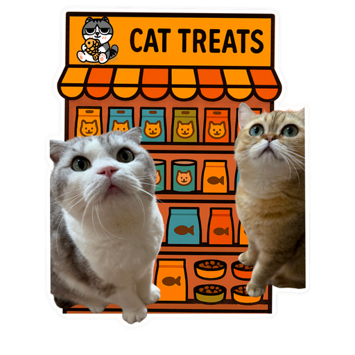 tray_icon #120023 sticker_pack