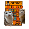 tray_icon #120023 sticker_pack