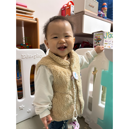 tray_icon #99859 sticker_pack