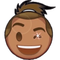 sticker image #1