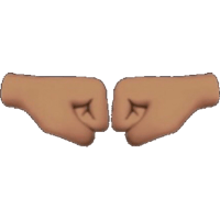 sticker image #9
