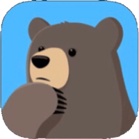 sticker image #10