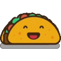 sticker image #11