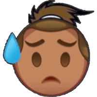sticker image #2