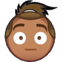 sticker image #3