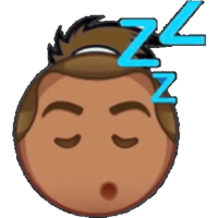 sticker image #4