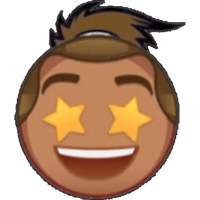 sticker image #5