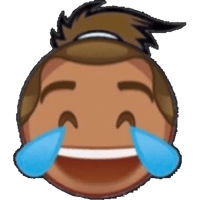 sticker image #6