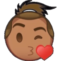 sticker image #7