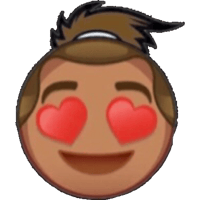 sticker image #8