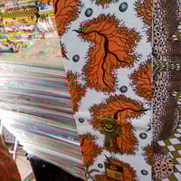 sticker image #1