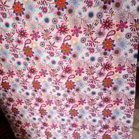 sticker image #3