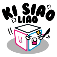 sticker image #10