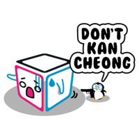 sticker image #5