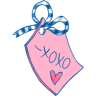 tray_icon