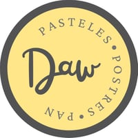 sticker image #4
